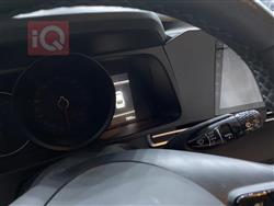 هيونداي أفانتي